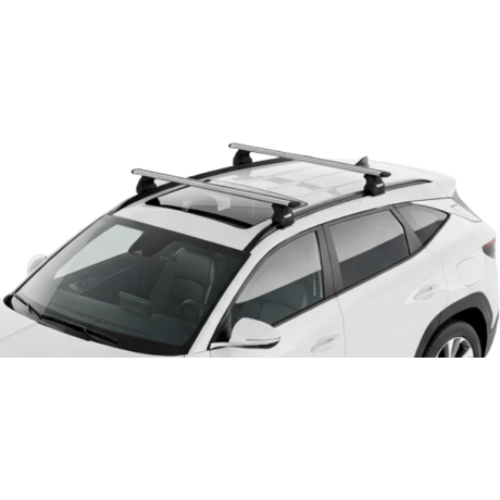 Barras Thule HYUNDAI Tucson...