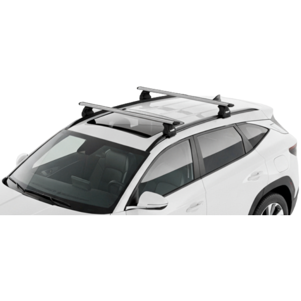 Barras Thule HYUNDAI Tucson...