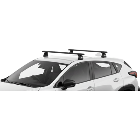 Barras Thule SUBARU...