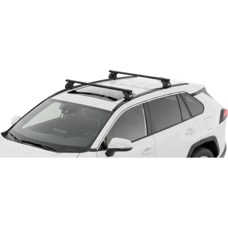 Barras Thule TOYOTA RAV 4...