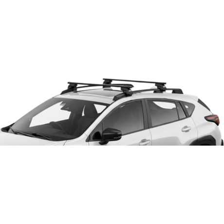 Barras Thule SUBARU...
