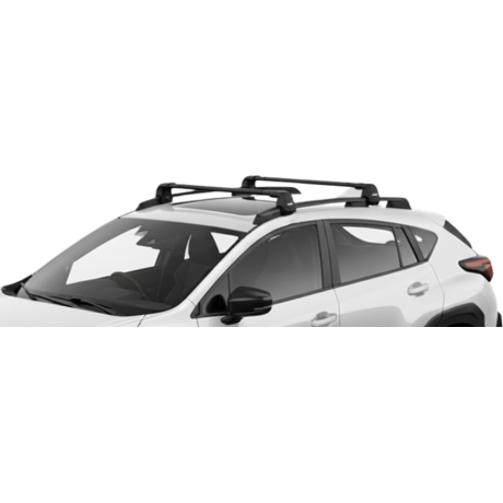 Barras Thule SUBARU...