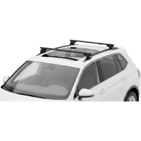 Barras Thule VOLKSWAGEN...