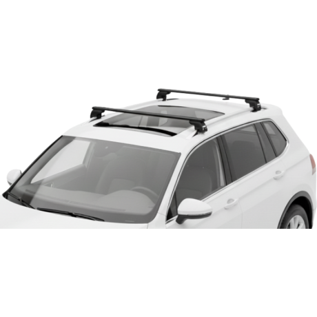 Barras Thule VOLKSWAGEN...