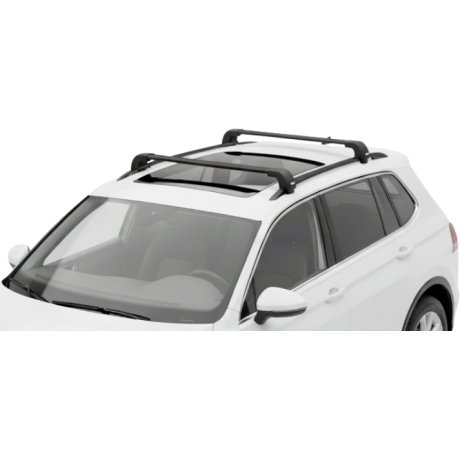 Barras Thule VOLKSWAGEN...