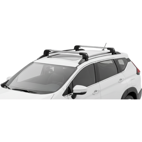 Barras Thule MITSUBISHI...