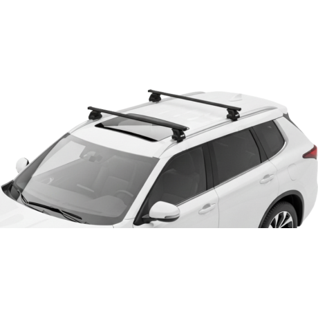 Barras Thule MITSUBISHI...