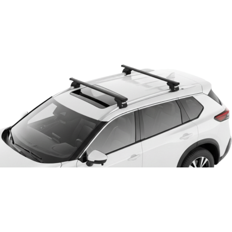 Barras Thule NISSAN...