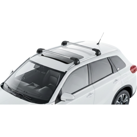 Barras Thule SUZUKI Vitara...