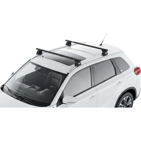 Barras Thule SUZUKI Vitara...