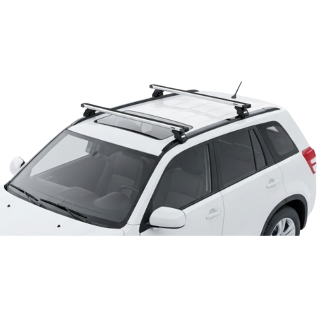 Barras Thule SUZUKI Grand...