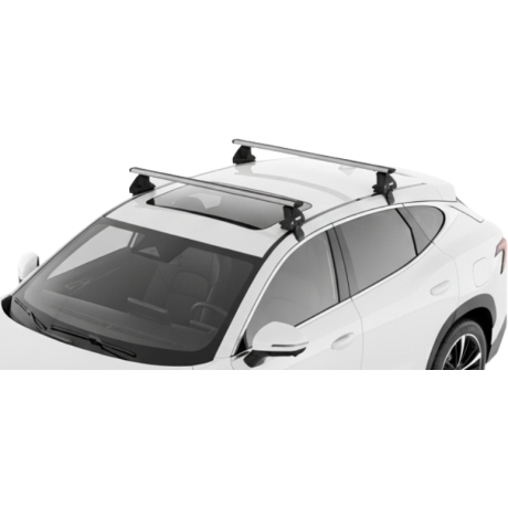 Barras Thule JETOUR Dashing...