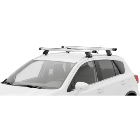 Barras Thule SUZUKI SX4...