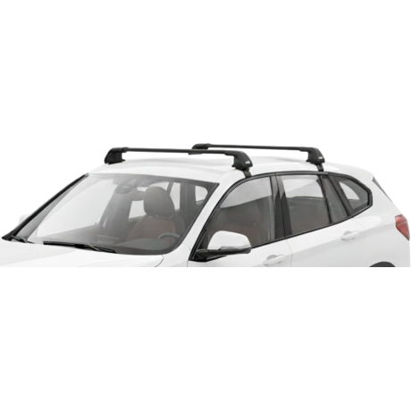 Barras Thule BMW X1 23- TN...