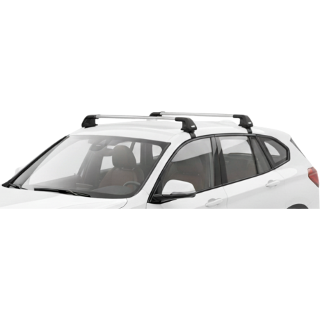 Barras Thule BMW X1 23- TN...