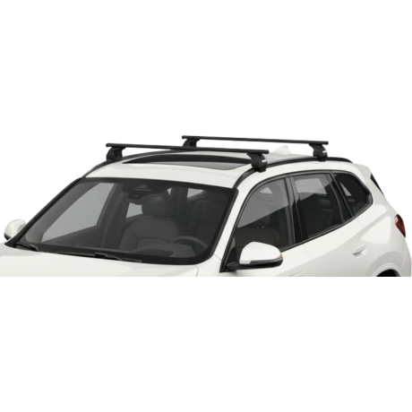 Barras Thule BMW X3 25- RA...