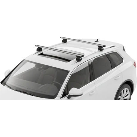 Barras Thule VOLKSWAGEN...