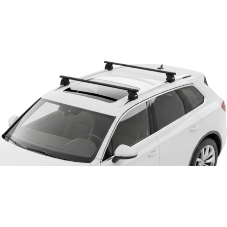 Barras Thule VOLKSWAGEN...