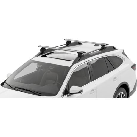 Barras Thule SUBARU Outback...
