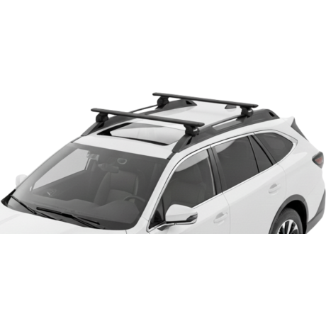 Barras Thule SUBARU Outback...