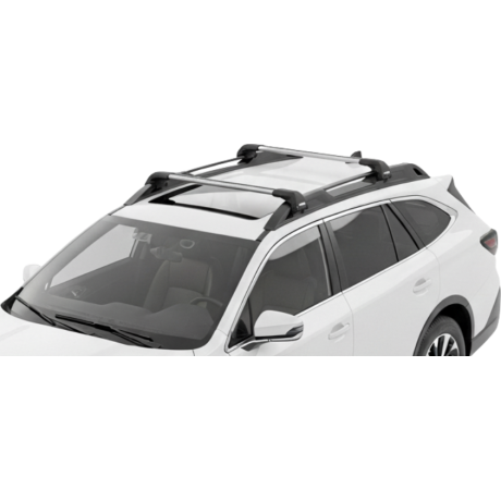 Barras Thule SUBARU Outback...