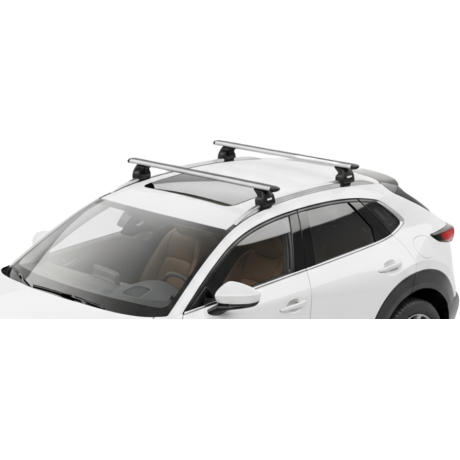 Barras Thule MAZDA CX-30...