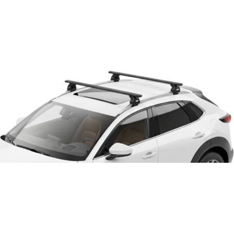 Barras Thule MAZDA CX-30...