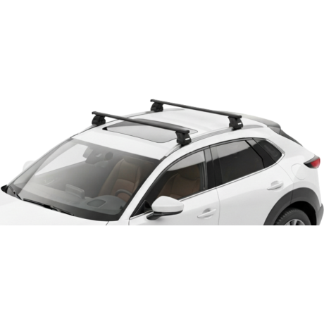 Barras Thule MAZDA CX-30...