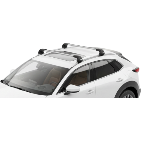 Barras Thule MAZDA CX-30...
