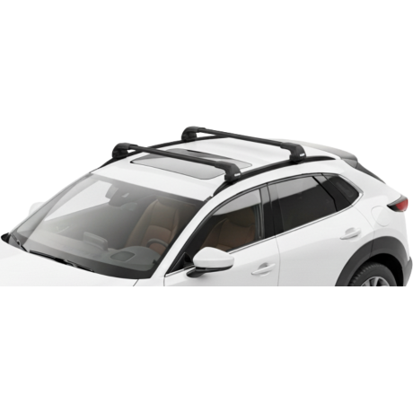Barras Thule MAZDA CX-30...