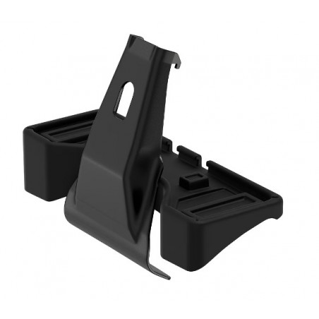Kit de Anclaje Thule 145243