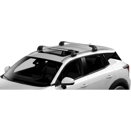 Barras Thule LYNK & CO 06...