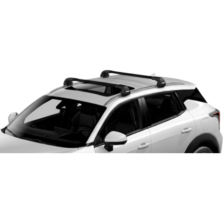 Barras Thule LYNK & CO 06...