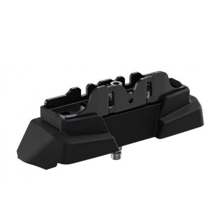 Kit De Anclaje Thule 187194