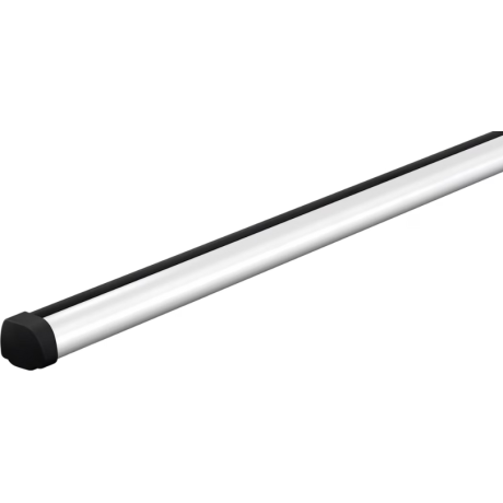 Barras Thule Probar Evo -...