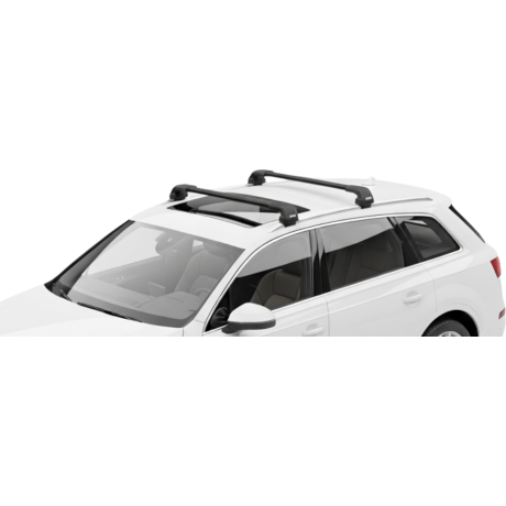 Barras Thule AUDI Q7 15- RA...