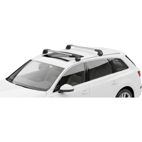 Barras Thule AUDI Q7 15- RA...