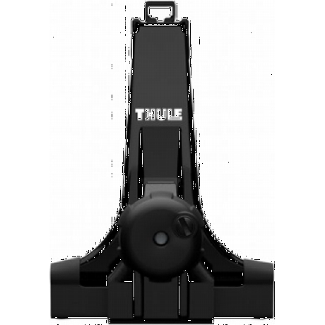 Base Thule Para Techo con...