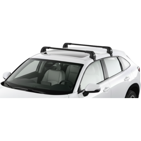 Barras Thule HONDA Z-RV 23-...