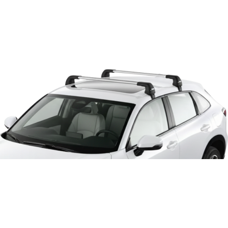 Barras Thule HONDA Z-RV 23-...