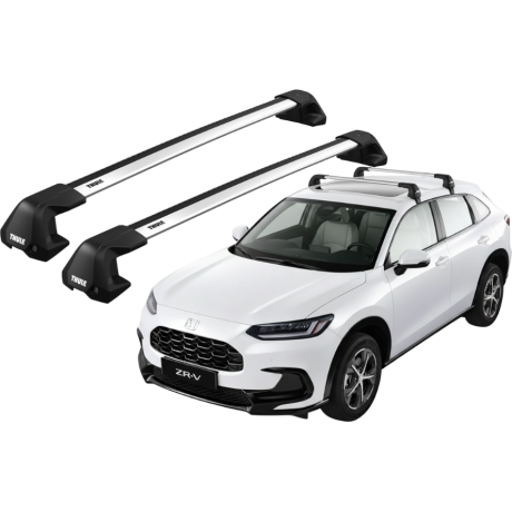 Barras Thule HONDA Z-RV 23-...