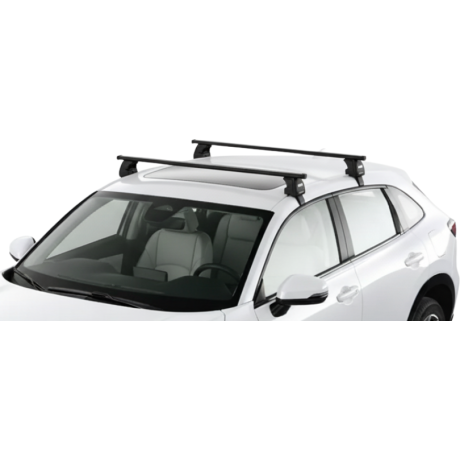 Barras Thule HONDA Z-RV 23-...