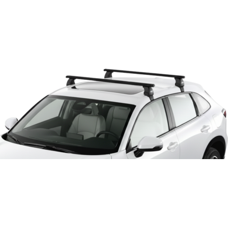 Barras Thule HONDA Z-RV 23-...