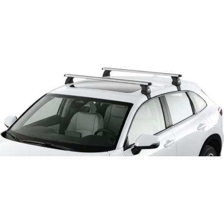 Barras Thule HONDA Z-RV 23-...