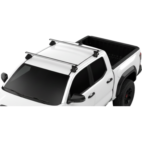 Barras Thule TOYOTA Tacoma...