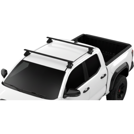 Barras Thule TOYOTA Tacoma...