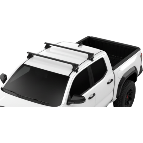 Barras Thule TOYOTA Tacoma...
