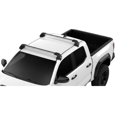 Barras Thule TOYOTA Tacoma...