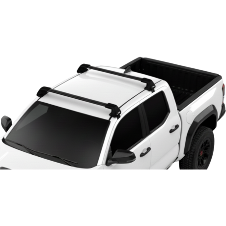 Barras Thule TOYOTA Tacoma...