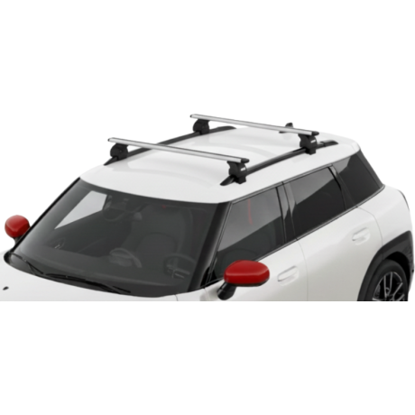 Barras Thule MINI Aceman...